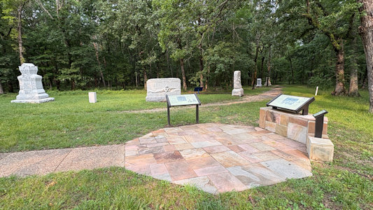 NPS Image